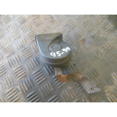  Сигнал (клаксон) к  Fiat  Punto,  2001