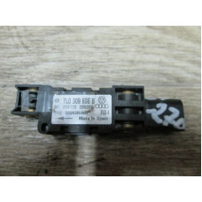  Датчик удара к  Porsche  Cayenne,  2008