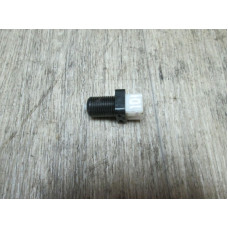  Выключатель концевой (концевик) к  Peugeot  306,  1996