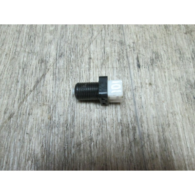  Выключатель концевой (концевик) к  Peugeot  306,  1996