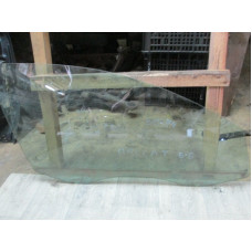  Стекло двери задней левой к  Volkswagen  Passat,  2006