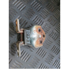  Петля двери передней правой к  Proton  400,  1996