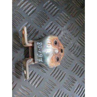  Петля двери передней правой к  Proton  400,  1996