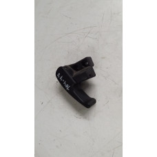  Ручка открывания капота к  Volkswagen  Golf,  1994