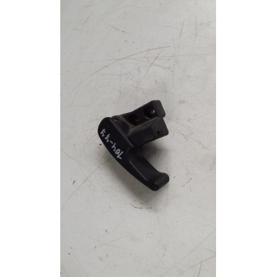  Ручка открывания капота к  Volkswagen  Golf,  1994