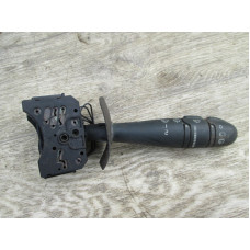  Переключатель дворников к  Renault  Megane,  1998