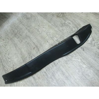  молдинг крышки багажника к  BMW  7 E38,  1999