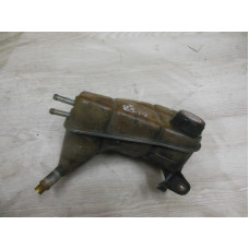  Бачок расширительный к  Ford  Mondeo,  1995