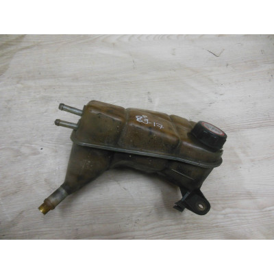  Бачок расширительный к  Ford  Mondeo,  1995