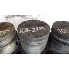  Поршень к  Citroen  Xantia,  1996