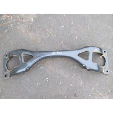  Балка подвески задняя к  Porsche  Cayenne,  2008