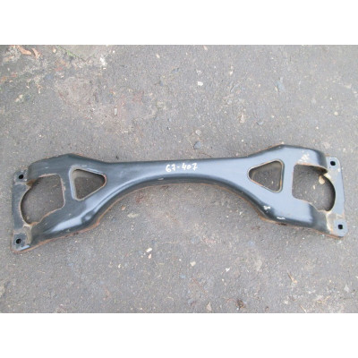  Балка подвески задняя к  Porsche  Cayenne,  2008