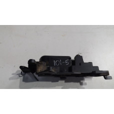  Ручка внутренняя задняя правая к  Citroen  Xantia,  1996