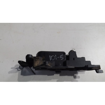  Ручка внутренняя задняя правая к  Citroen  Xantia,  1996