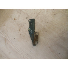  Петля капота левая к  Nissan  Primera,  1998