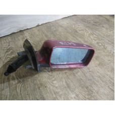  Зеркало наружное правое к  Alfa Romeo  146,  1998