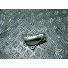  Ручка внутренняя задняя правая к  Fiat  Multipla,  2001