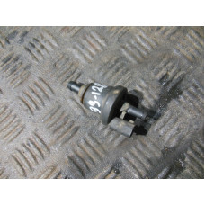  Клапан электромагнитный к  Alfa Romeo  146,  1999