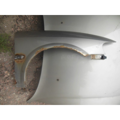  Крыло переднее правое к  Opel  Vectra,  1998