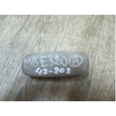  Фонарь салона (плафон) к  Mercedes  E W210,  1999