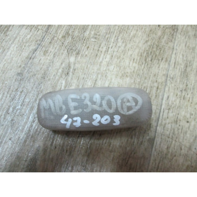 Фонарь салона (плафон) к  Mercedes  E W210,  1999