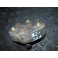  Муфта кардана к  Mercedes  E W210,  2001