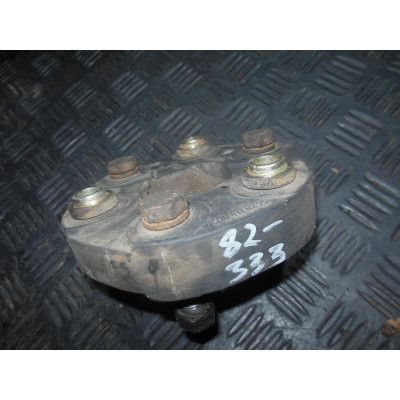  Муфта кардана к  Mercedes  E W210,  2001