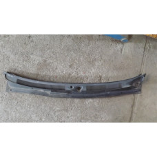  Дождевик к  Nissan  Primera,  1997