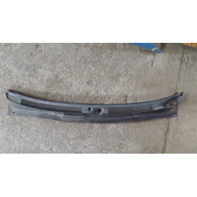 Дождевик к  Nissan  Primera,  1997