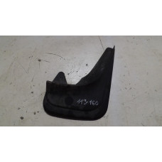  Брызговик к  ЗАЗ  Sens,  2008