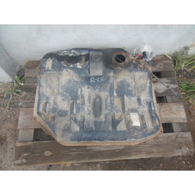  Бак топливный к  Rover  416,  1997