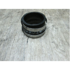  Патрубок турбины к  Renault  Espace,  2005