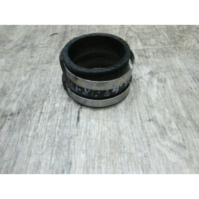  Патрубок турбины к  Renault  Espace,  2005