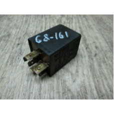  Реле (прочие) к  Audi  100,  1989