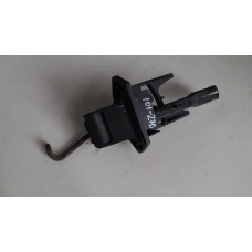  Корректор гидравлической подвески к  Citroen  Xantia,  1996