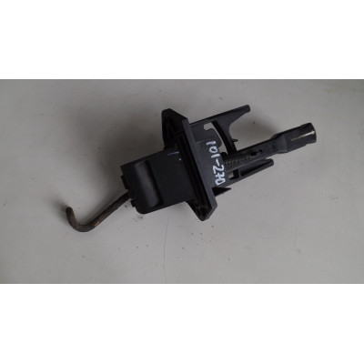  Корректор гидравлической подвески к  Citroen  Xantia,  1996