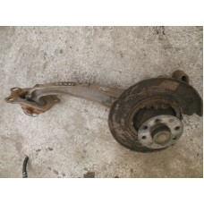  Рычаг задний правый к  Opel  Vectra,  1998