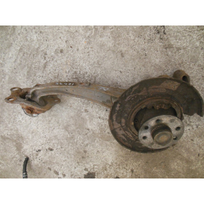  Рычаг задний правый к  Opel  Vectra,  1998