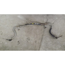  Стабилизатор подвески (поперечной устойчивости) передний к  Renault  Laguna,  1997