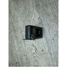  Ручка открывания капота к  Rover  416,  1998