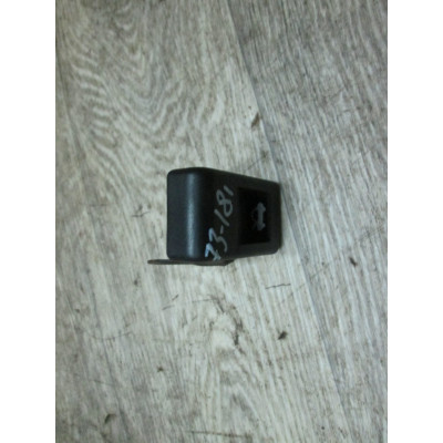  Ручка открывания капота к  Rover  416,  1998