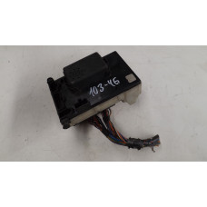  Блок предохранителей к  Ford  Mondeo,  1998