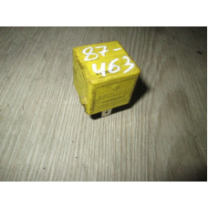  Реле (прочие) к  Mercedes  E W210,  2001