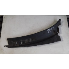  Дождевик к  Citroen  Berlingo,  1998