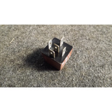  Реле (прочие) к  Renault  Megane,  1998