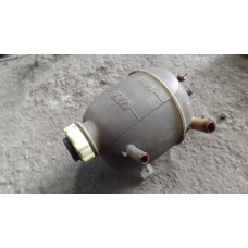  Бачок расширительный к  Renault  Megane,  1998