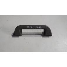  Ручка внутренняя потолочная к  Citroen  Xantia,  1996