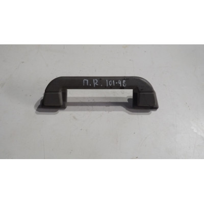  Ручка внутренняя потолочная к  Citroen  Xantia,  1996