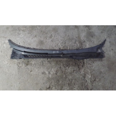  Дождевик к  Citroen  Xantia,  1996