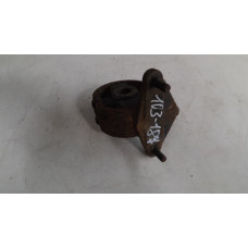  Подушка крепления двигателя к  Ford  Mondeo,  1998